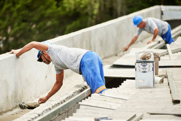 Best Spray Foam Insulation  in Simonton Lake, IN