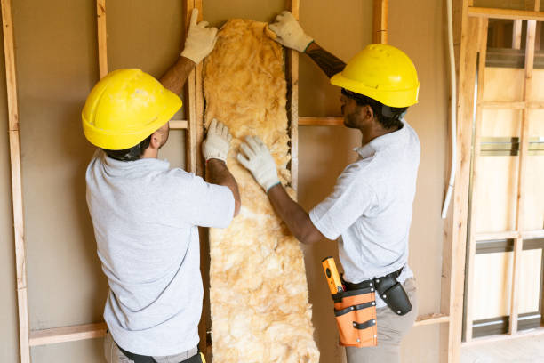 Best Crawl Space Insulation  in Simonton Lake, IN
